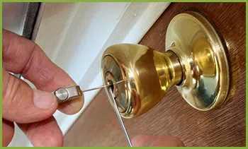 Central Lock Key Store Mountainside, NJ 908-387-7767 - 1-locksmith