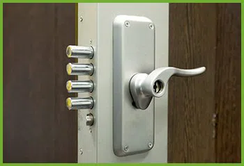 Central Lock Key Store Mountainside, NJ 908-387-7767 - 13-high-security-locks