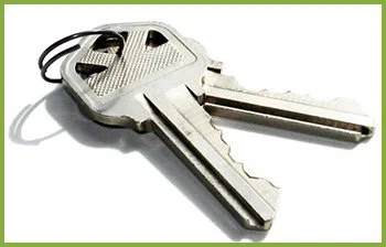Central Lock Key Store Mountainside, NJ 908-387-7767 Central Lock Key Store Mountainside, NJ 908-387-7767 - 14-key-duplication