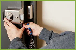 Central Lock Key Store Mountainside, NJ 908-387-7767 - 16-emergency-locks-locksmith