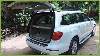 Central Lock Key Store Mountainside, NJ 908-387-7767 - 17-trunk-unlock