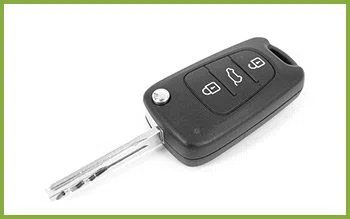 Central Lock Key Store Mountainside, NJ 908-387-7767 - 18-transponder-keys