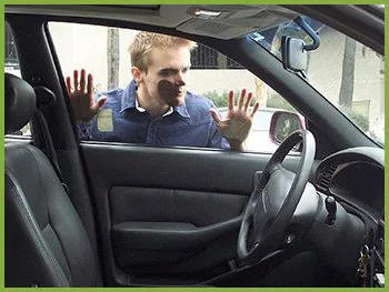 Central Lock Key Store Mountainside, NJ 908-387-7767 - 19-car-lock-out