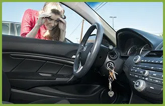 Central Lock Key Store Mountainside, NJ 908-387-7767 - 2-Lockout-Service