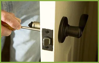 Central Lock Key Store Mountainside, NJ 908-387-7767 - 6-locks-replace