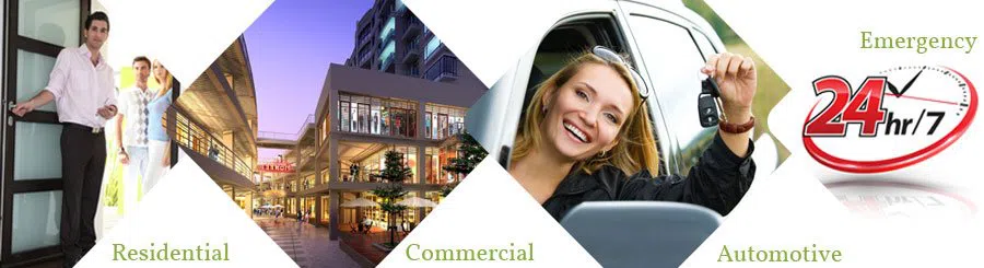 Central Lock Key Store Mountainside, NJ 908-387-7767 - about-ls-02