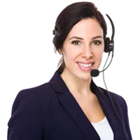 Central Lock Key Store Mountainside, NJ 908-387-7767 - call-center-contactus