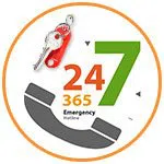 Central Lock Key Store Mountainside, NJ 908-387-7767 Central Lock Key Store Mountainside, NJ 908-387-7767 - emergency-01