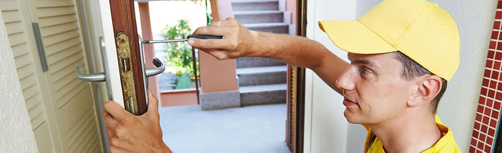 Central Lock Key Store Mountainside, NJ 908-387-7767 - zip-img